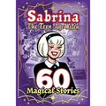 Sabrina: 60 Magical Stories