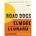 Road Dogs LP