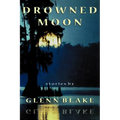 Drowned Moon