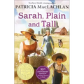 Sarah, Plain and Tall