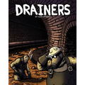 Drainers