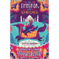 The Emperor Who Vanished: Strange Facts from Indian History