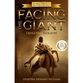 Facing the Giant