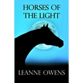 Horses Of The Light