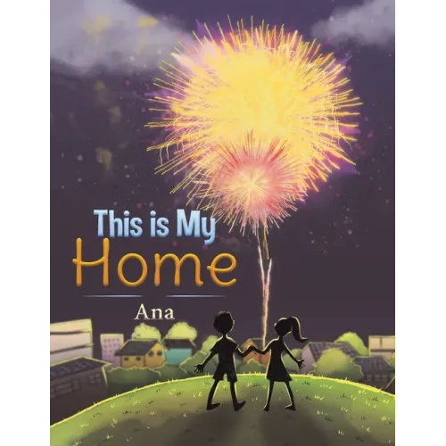 This is My Home