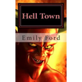 Hell Town