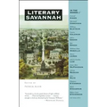 Literary Savannah
