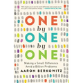 One by One by One: Making a Small Difference Amid a Billion Problems
