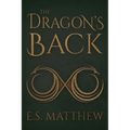 The Dragon's Back