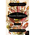 The Beautiful Indifference: Stories