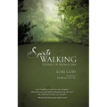Spirits Walking: Stories of Appalachia