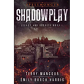 Shadowplay
