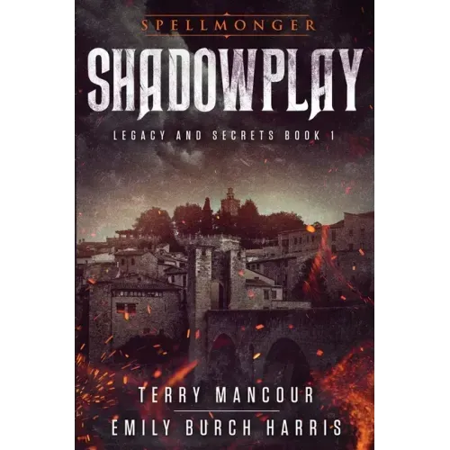 Shadowplay
