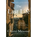 The Last Life