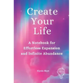 Create Your Life