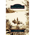 Around Lake Ariel