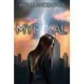 Myrikal