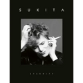 Sukita: Eternity
