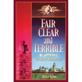 Fair, Clear, and Terrible, Second Edition