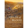 Fields of Blood: The Prairie Grove Campaign