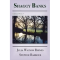 Shaggy Banks