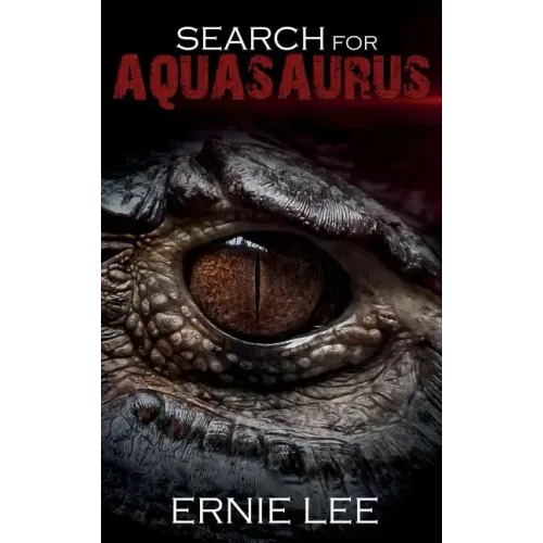 Search for Aquasaurus