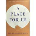 A Place for Us