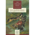 The Tokaido Road