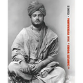 The Complete Works of Swami Vivekananda, Volume 9: Epistles - Fifth Series, Lectures and Discourses, Notes of Lectures and Classes, Writings: Prose an