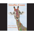 Giraffes Count