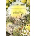 Tinkering with Eden: A Natural History of Exotic Species in America