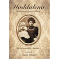 Maddalena
