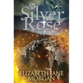 Silver Rose