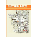 Northern Roots