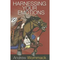 Harnessing Your Emotions