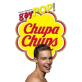 Gay pop!