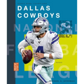 Dallas Cowboys