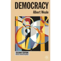 Democracy