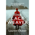 The Lace Weaver
