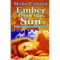 Ember from the Sun