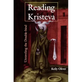 Reading Kristeva