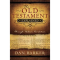 The Old Testament Explained: Through Modern Revelation
