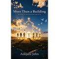 More than a building