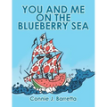 You and Me on the Blueberry Sea