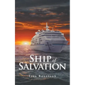 Ship of Salvation