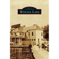 Winona Lake