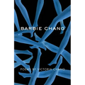 Barbie Chang