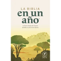 La Biblia en un Ano-Ntv