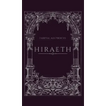 Hiraeth