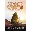 Summer Warrior